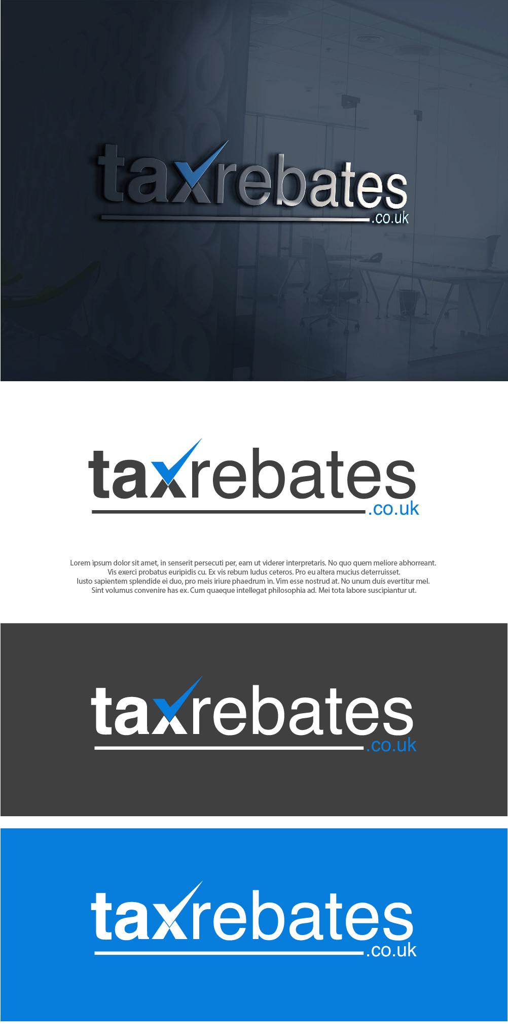 Logo Design by farady for this project | Design: #27666285