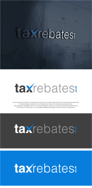 Logo Design by farady for this project | Design: #27671008