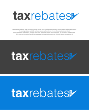 Logo Design by farady for this project | Design: #27671019