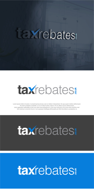 Logo Design by farady for this project | Design: #27671145