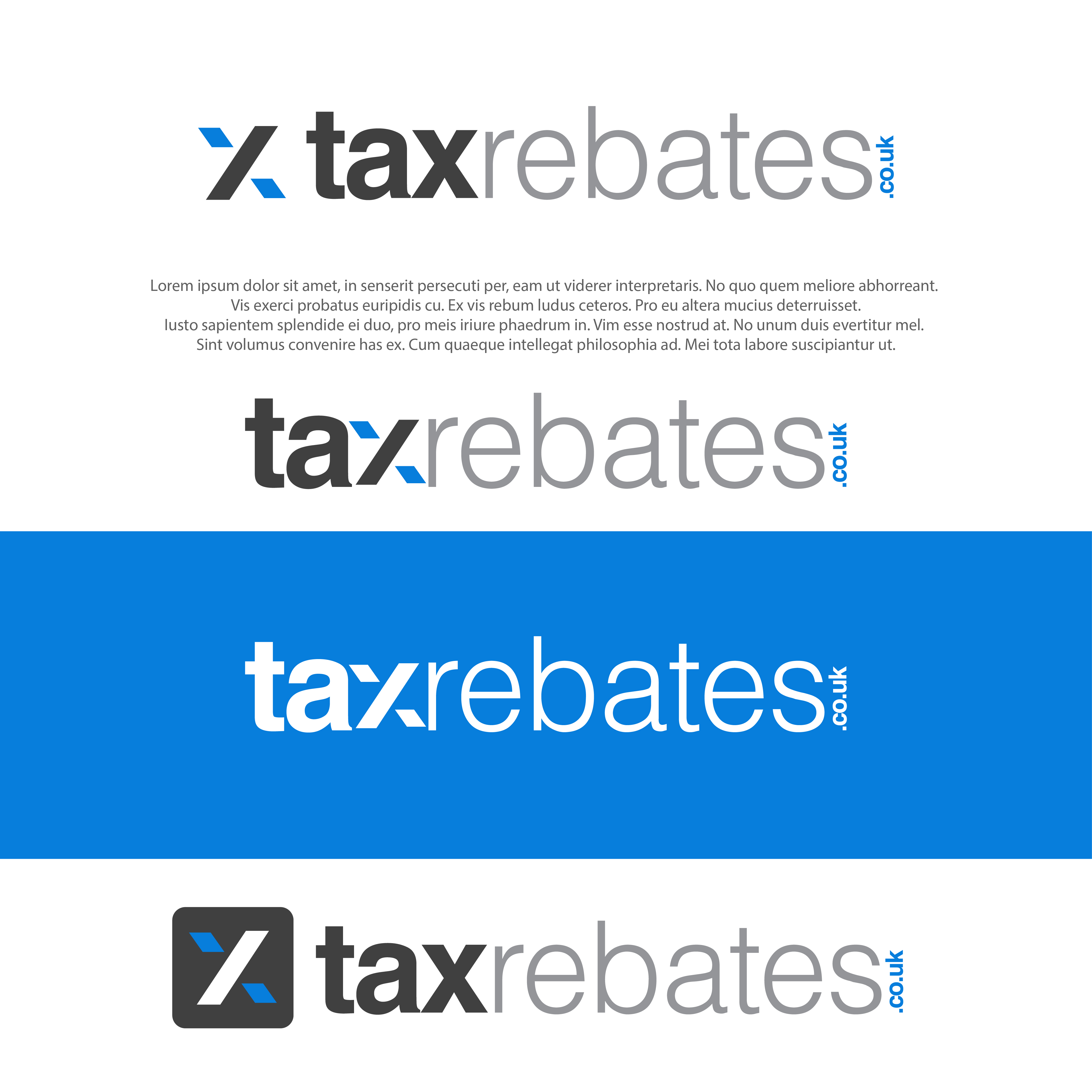 Logo Design by farady for this project | Design #27677618