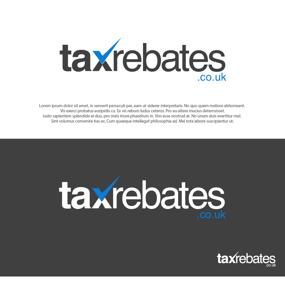 Diseño de Logo por farady para este proyecto | Diseño #29763764