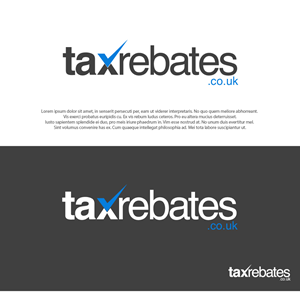 Logo Design by farady for this project | Design: #29763764