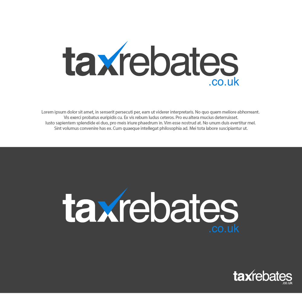 Logo Design by farady for this project | Design #29772873