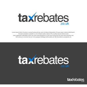 Logo Design by farady for this project | Design: #29772873