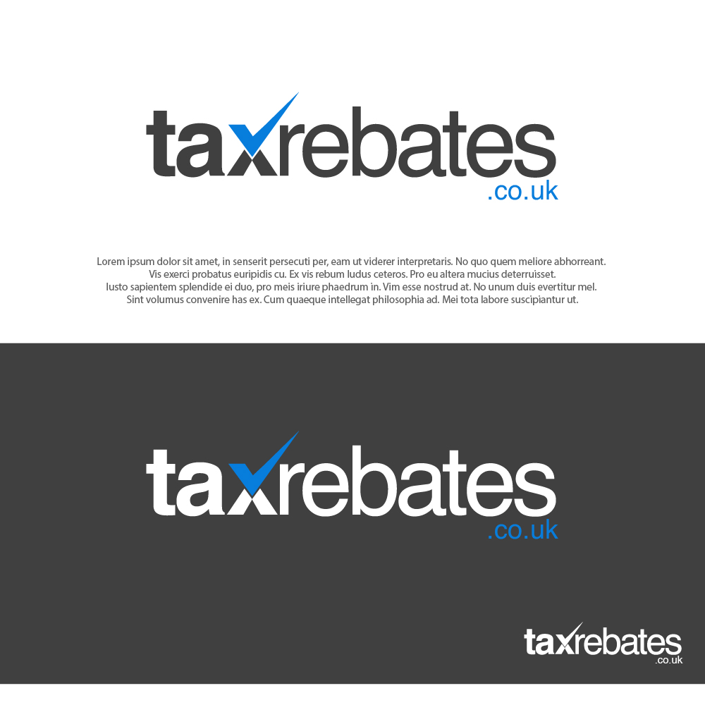 Logo Design by farady for this project | Design #29773528