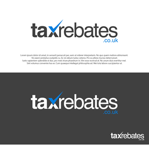 Logo Design by farady for this project | Design: #29773528