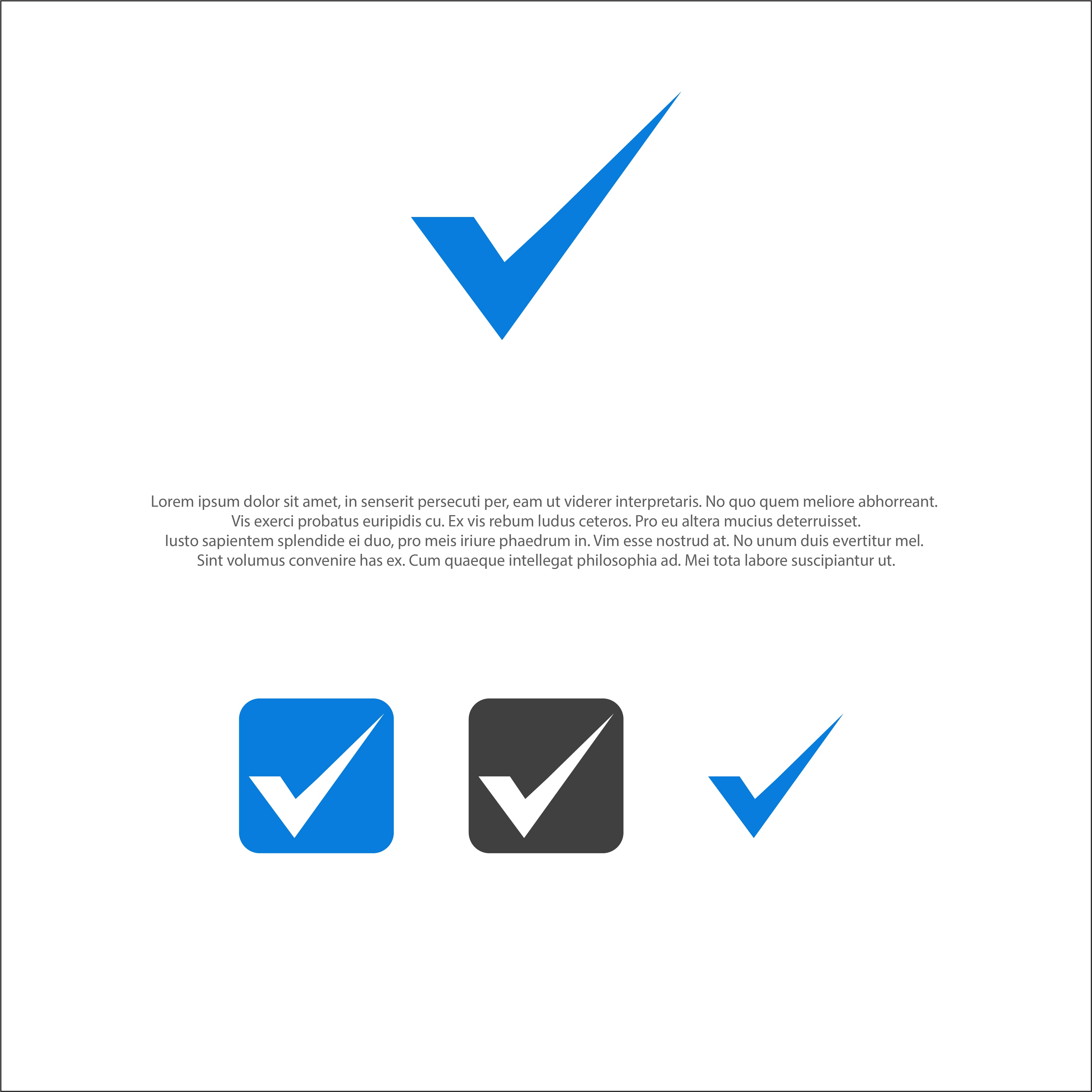 Logo Design by farady for this project | Design #29789024