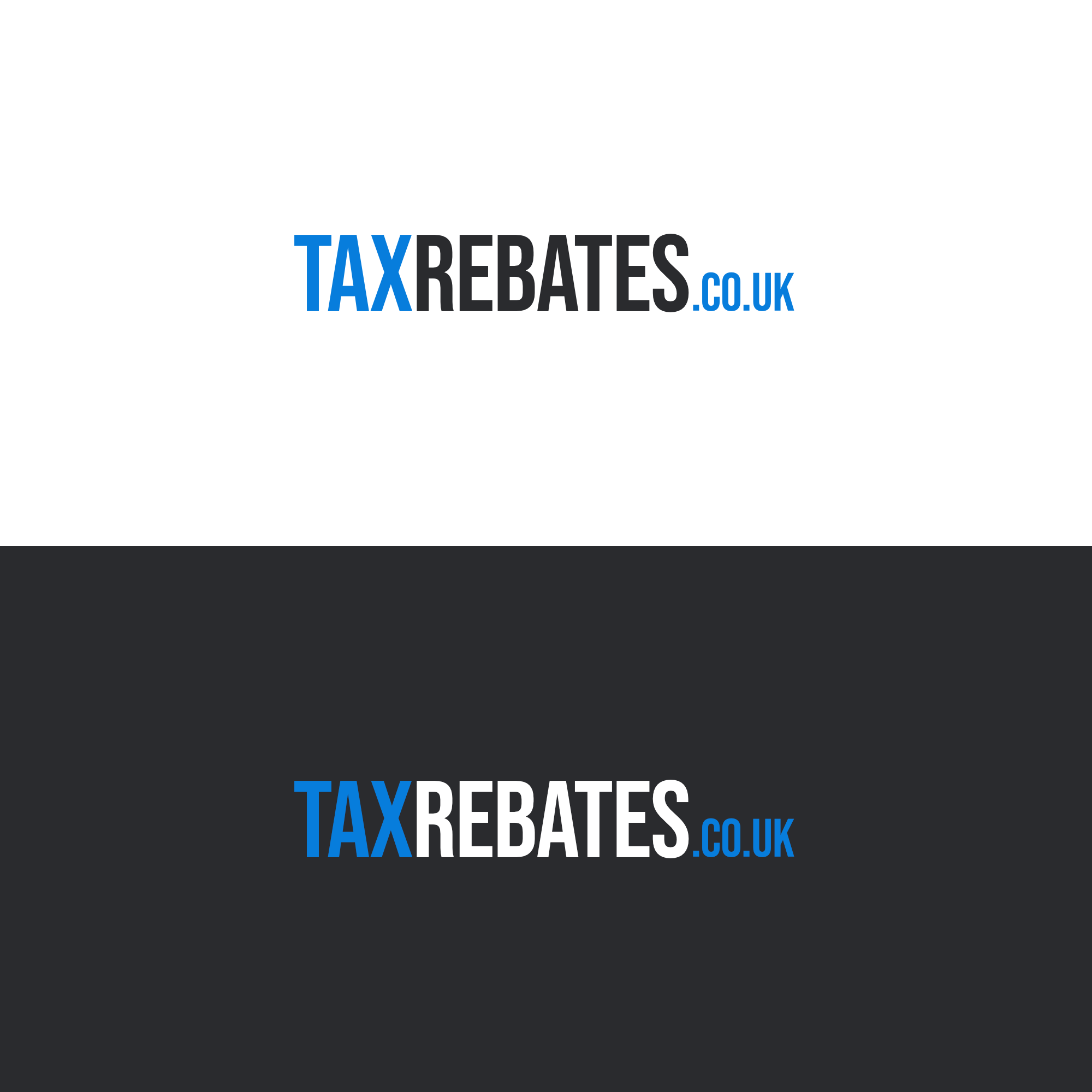 Logo Design by EspadaDesign for this project | Design #27650365