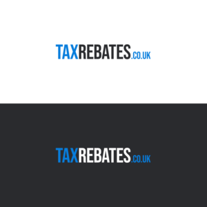 Logo Design by EspadaDesign for this project | Design: #27650365