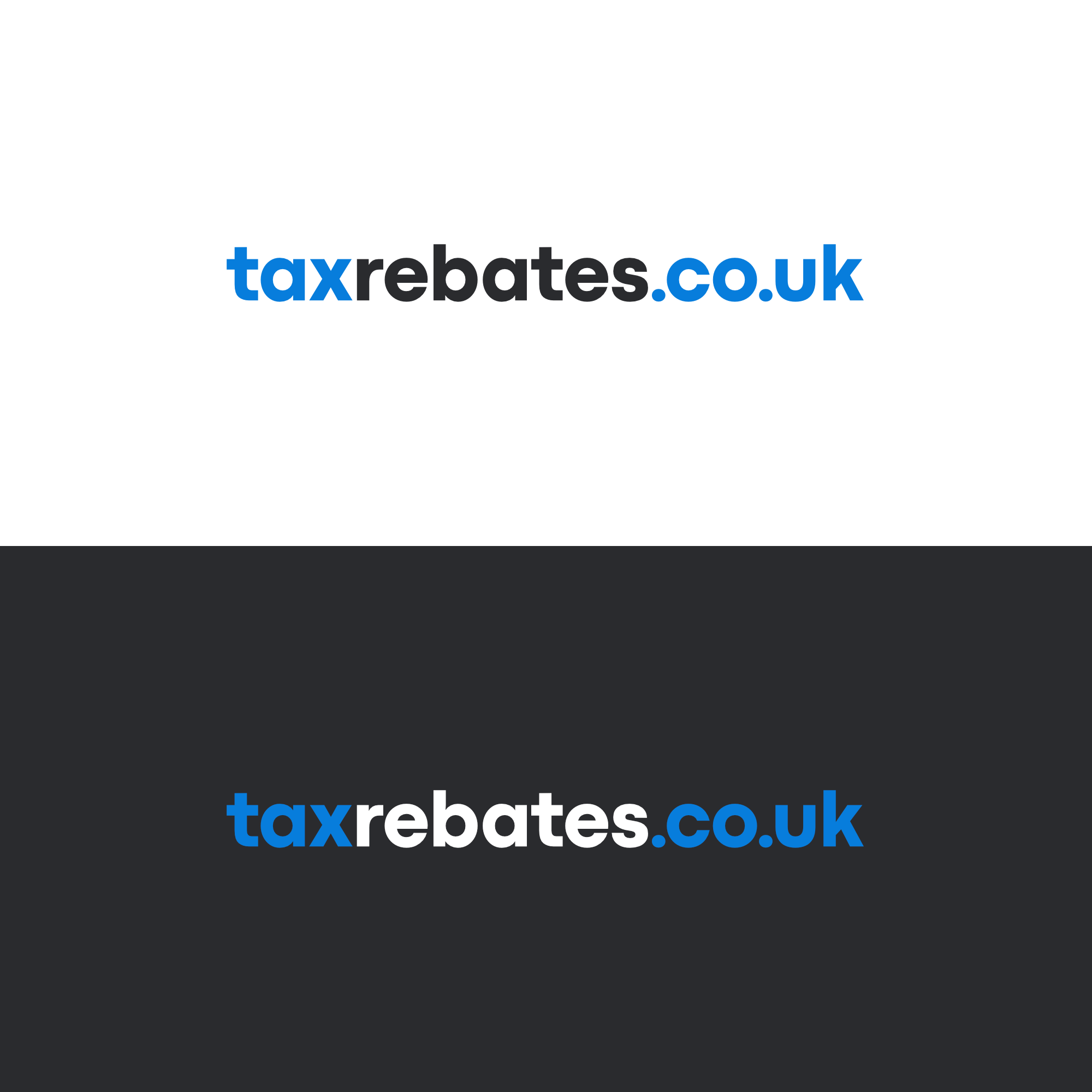 Logo Design by EspadaDesign for this project | Design #27650374