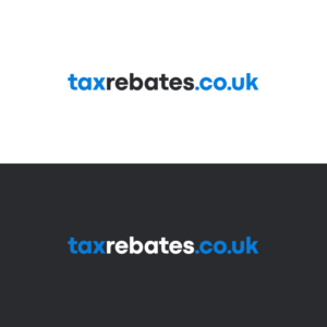 Logo Design by EspadaDesign for this project | Design: #27650374