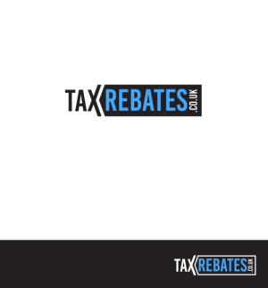 Logo Design by dharlan for this project | Design: #27646819