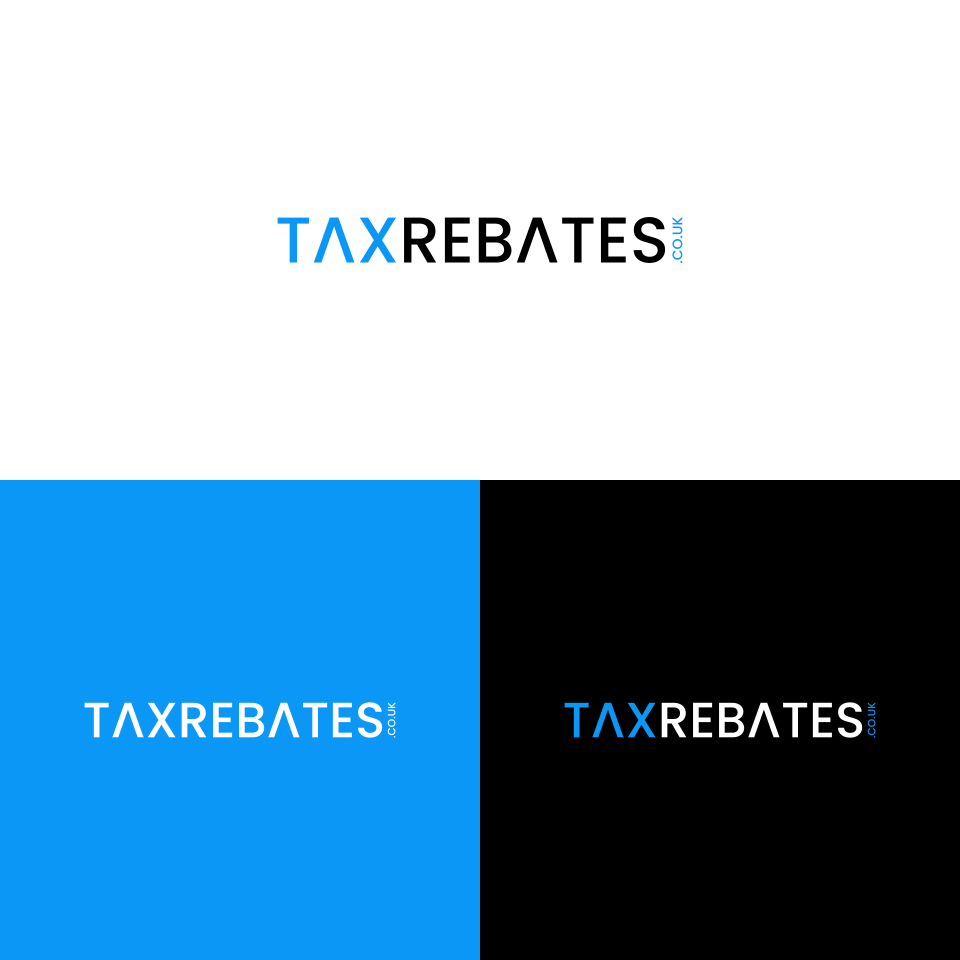 Logo Design by jinbai for this project | Design #27665318