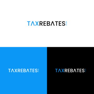 Logo Design by jinbai for this project | Design: #27665318