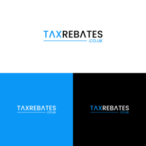 Logo Design by jinbai for this project | Design: #27665320