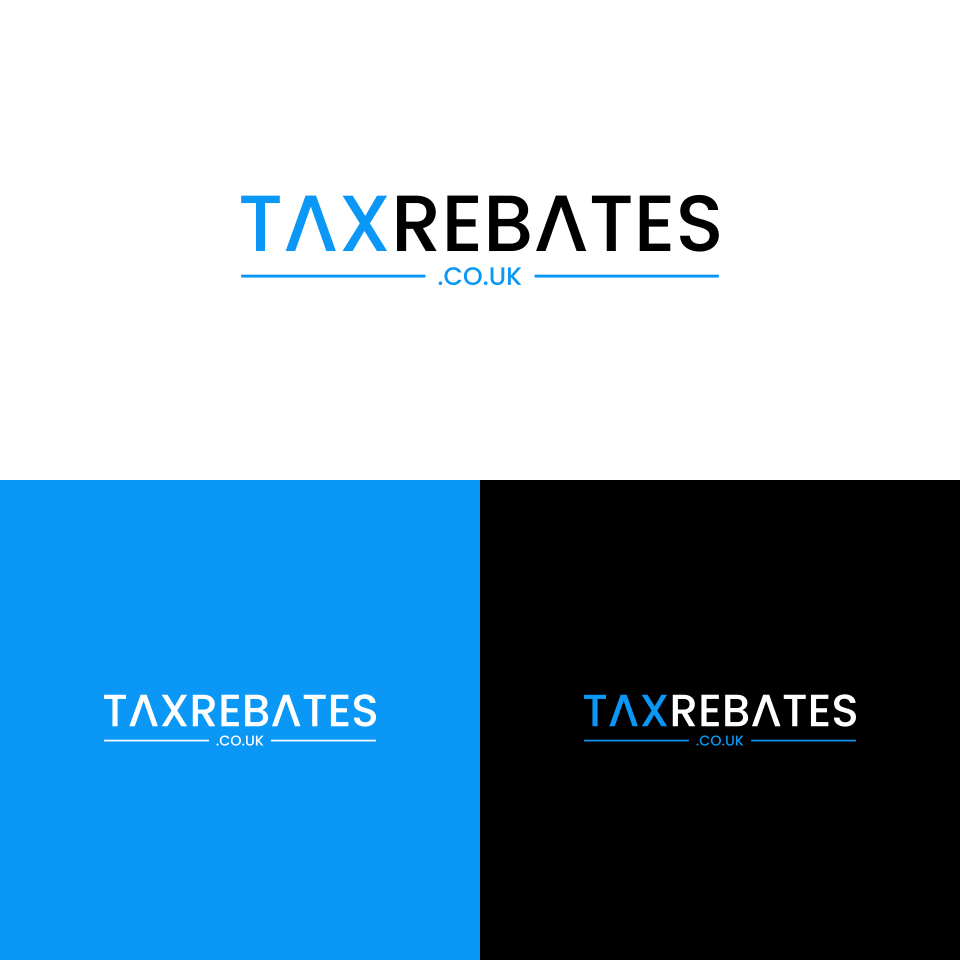 Logo Design by jinbai for this project | Design #27665323