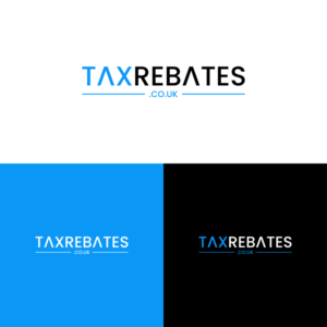 Logo Design by jinbai for this project | Design: #27665323