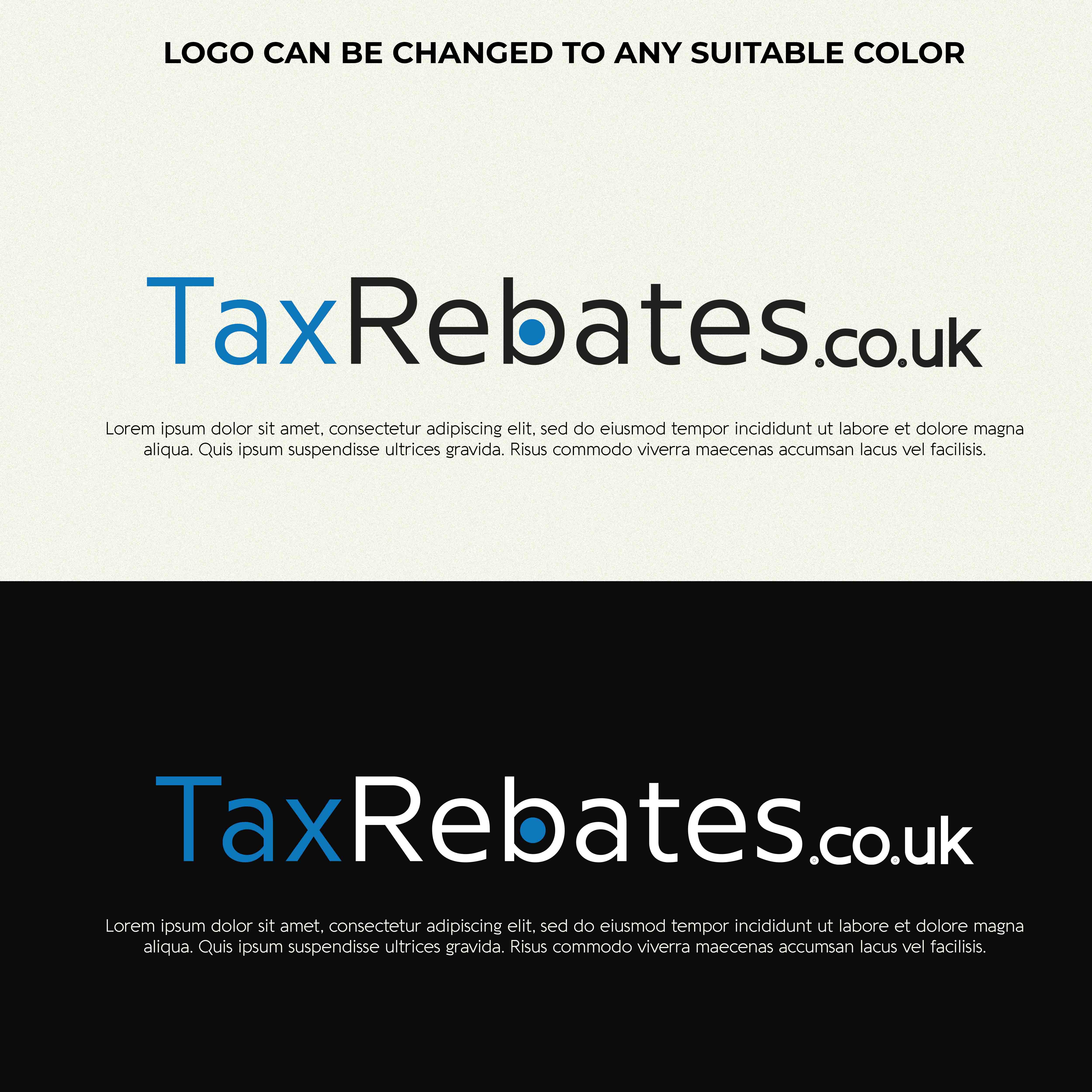 Logo Design by ILLUSTRATOR PRO for this project | Design #27671188