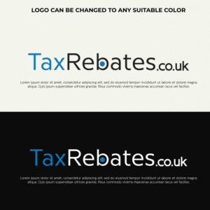 Logo Design by ILLUSTRATOR PRO for this project | Design: #27671188