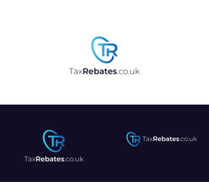 Logo Design by vanroz for this project | Design #27666243