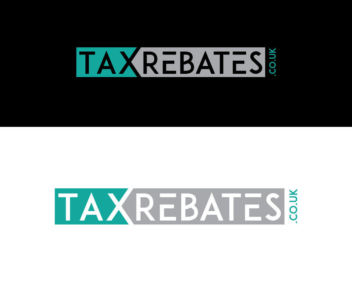 Logo Design by Luckey yaari for this project | Design #27643448