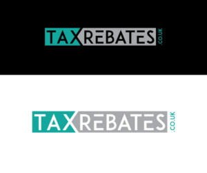 Logo Design by Luckey yaari for this project | Design: #27643448