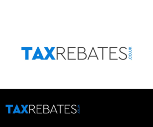 Logo Design by Thati Designs for this project | Design: #27637206