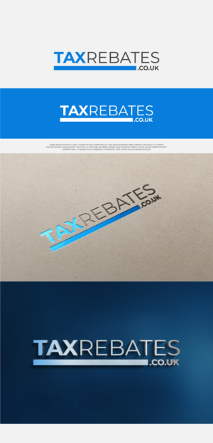 Logo Design by Fezy Design Studio for this project | Design: #27638738