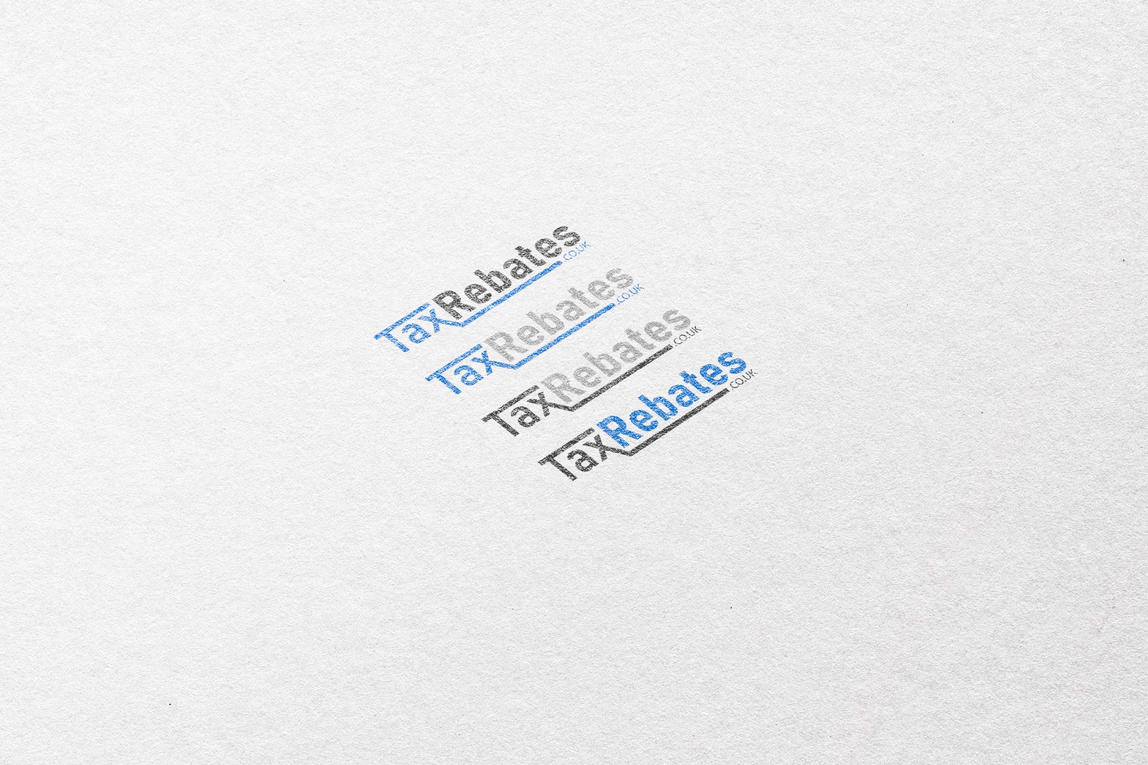 Logo Design by j.r.a for this project | Design #27656354