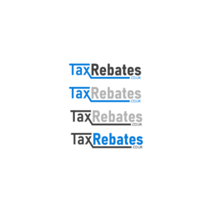 Logo Design by j.r.a for this project | Design: #27656355