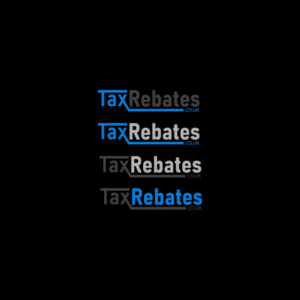 Logo Design by j.r.a for this project | Design: #27656356