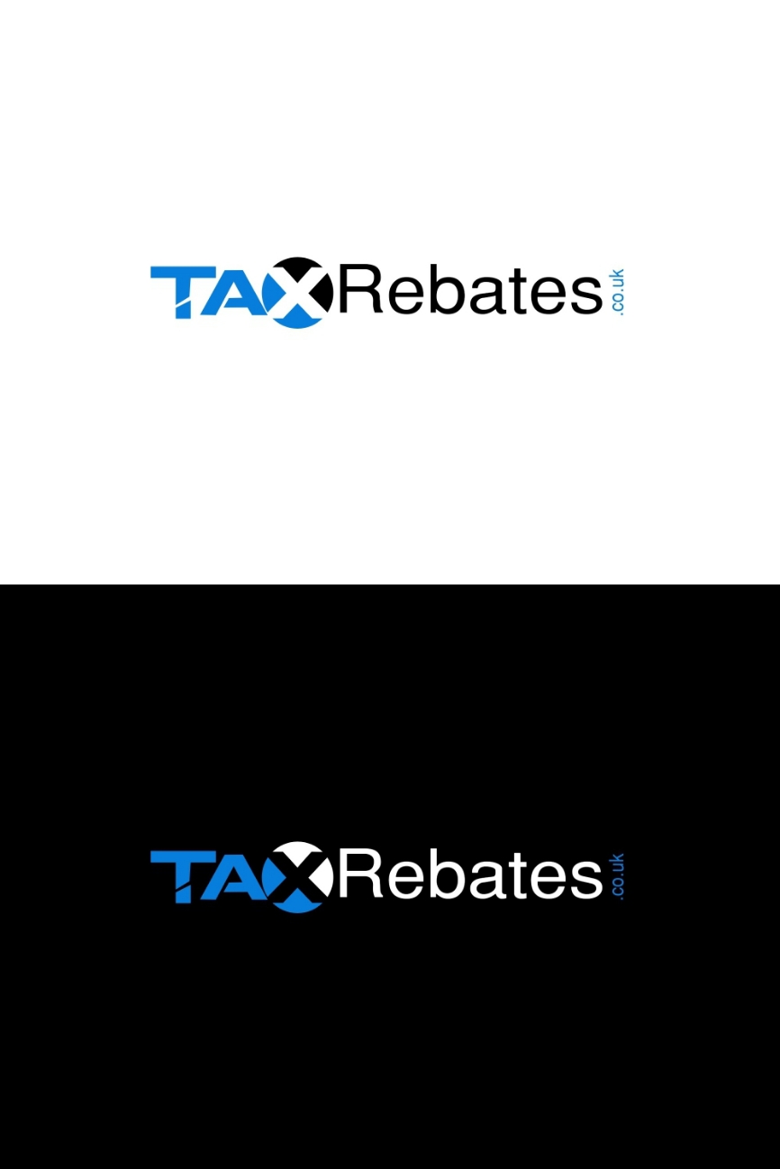 Logo Design by DesiGiNe for this project | Design #27667885