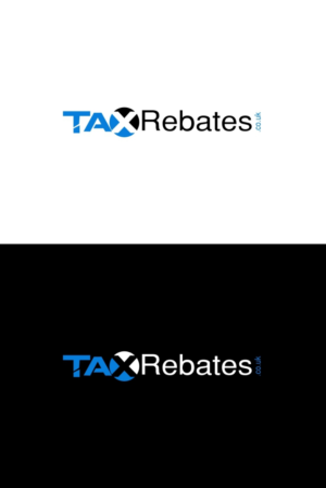 Logo Design by DesiGiNe for this project | Design: #27667885