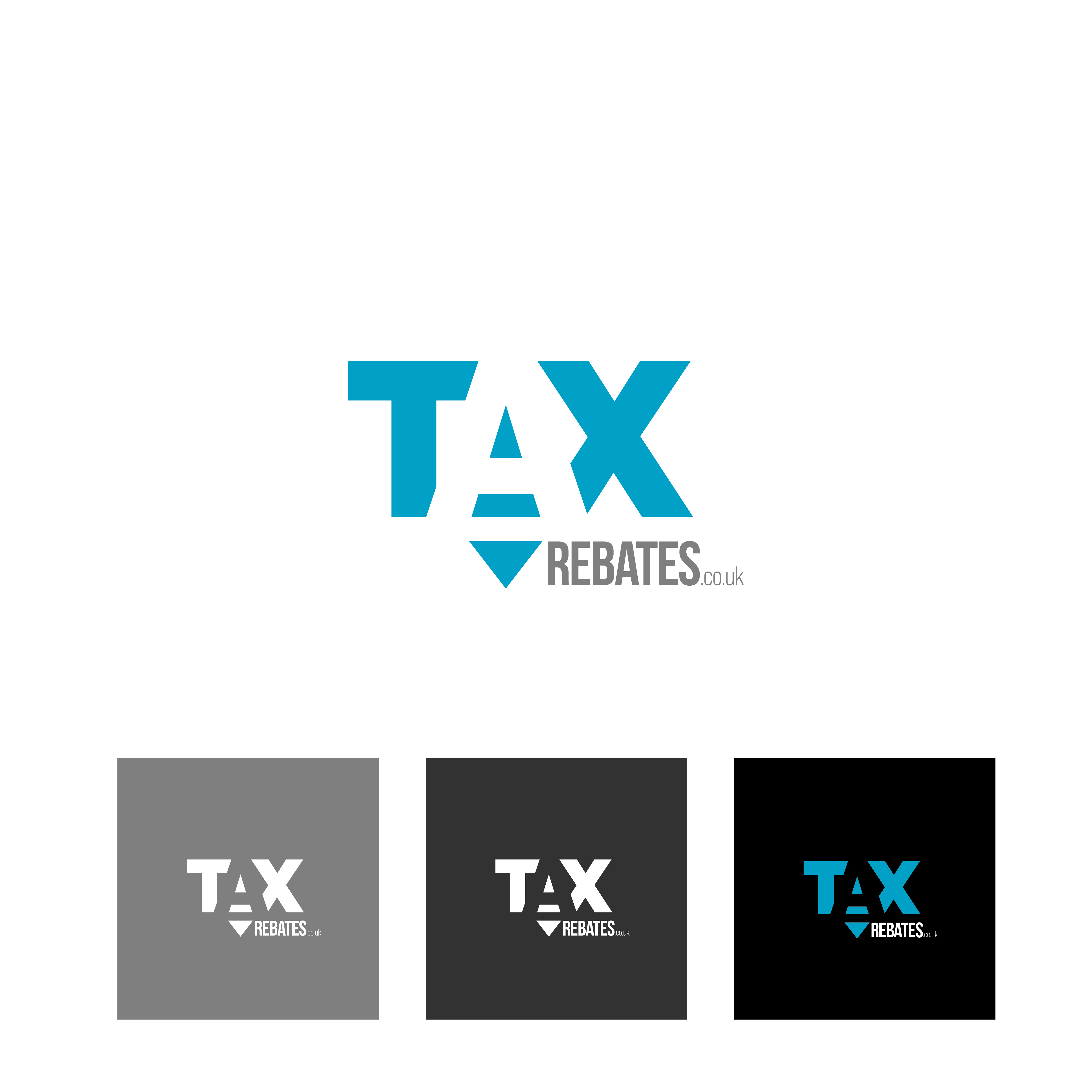 Logo Design by erenuysal for this project | Design #27649945