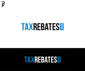 Logo Design by poisonvectors for this project | Design: #27640622