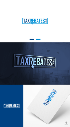 Logo Design by voltart