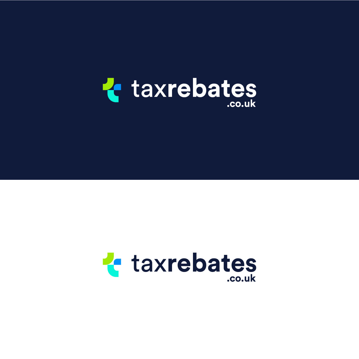 Logo Design by sourgraping for this project | Design #27670754