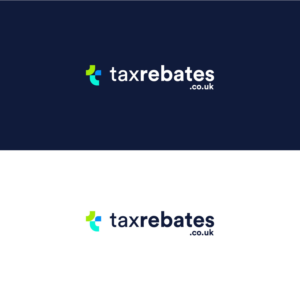 Logo Design by sourgraping for this project | Design: #27670754