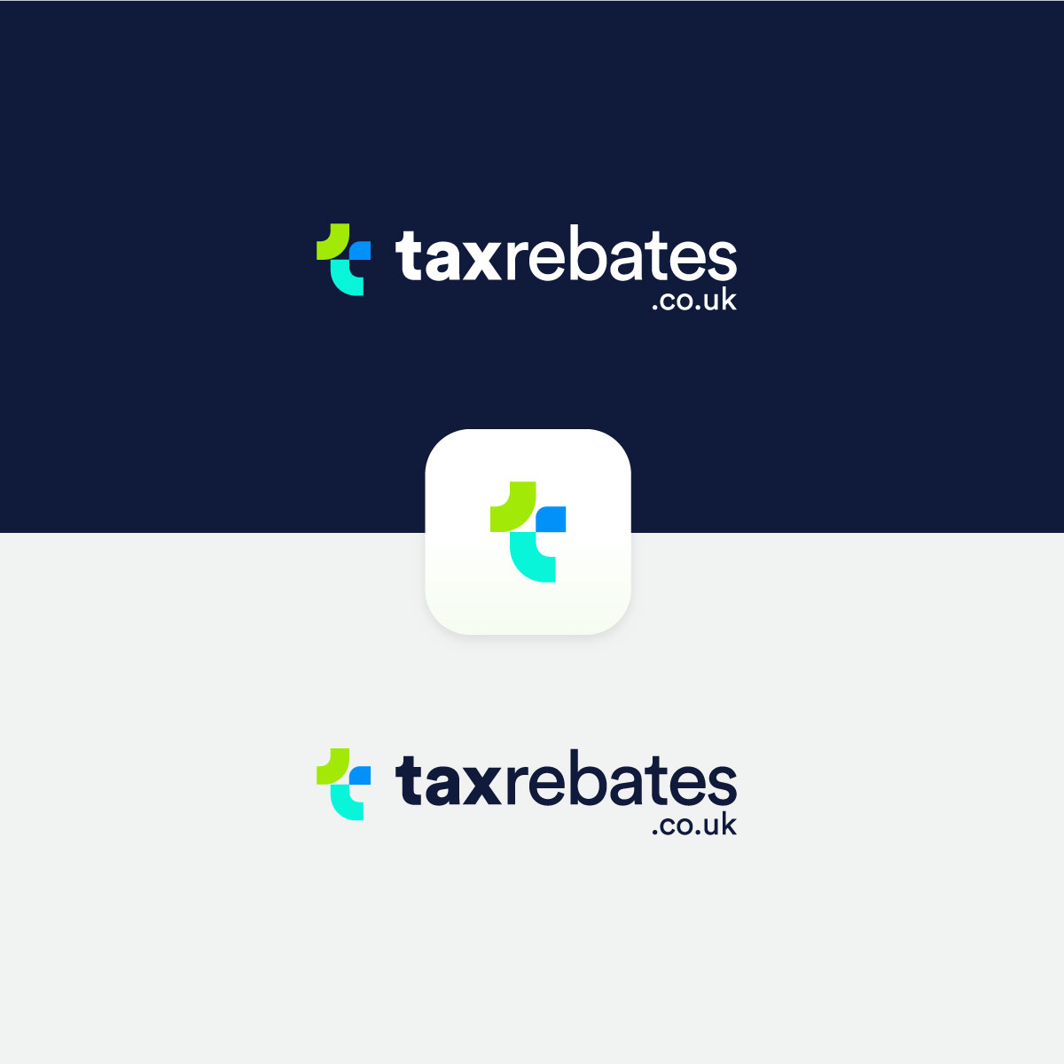 Logo Design by sourgraping for this project | Design #27673700