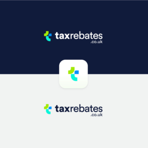 Logo Design by sourgraping for this project | Design: #27673700