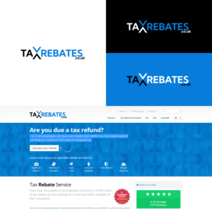 Logo Design by tavi for this project | Design: #27637806