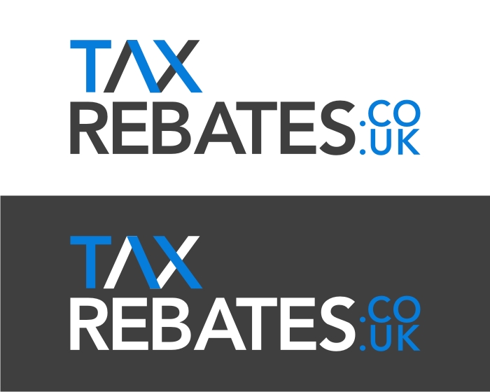 Logo Design by Gito Kahana for this project | Design #27667002