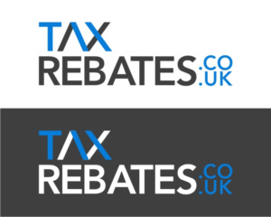 Logo Design by Gito Kahana for this project | Design: #27667002