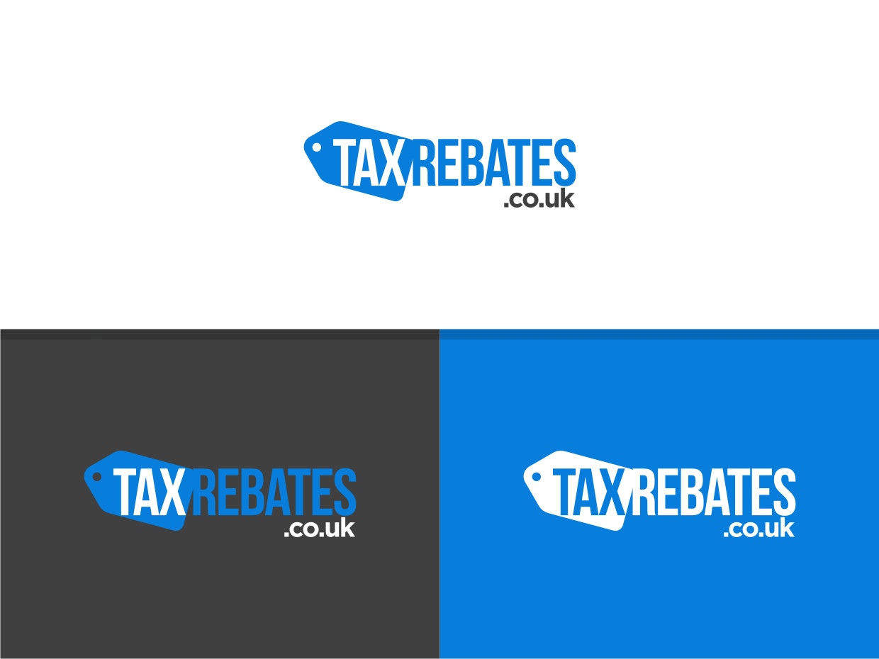 Logo Design by Atvento Graphics for this project | Design #27653532