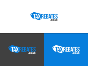 Logo Design by Atvento Graphics for this project | Design: #27653532