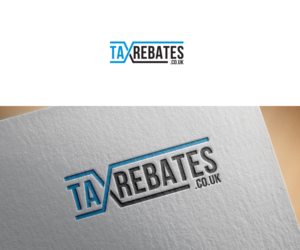 Logo Design by bijuak for this project | Design: #27637136