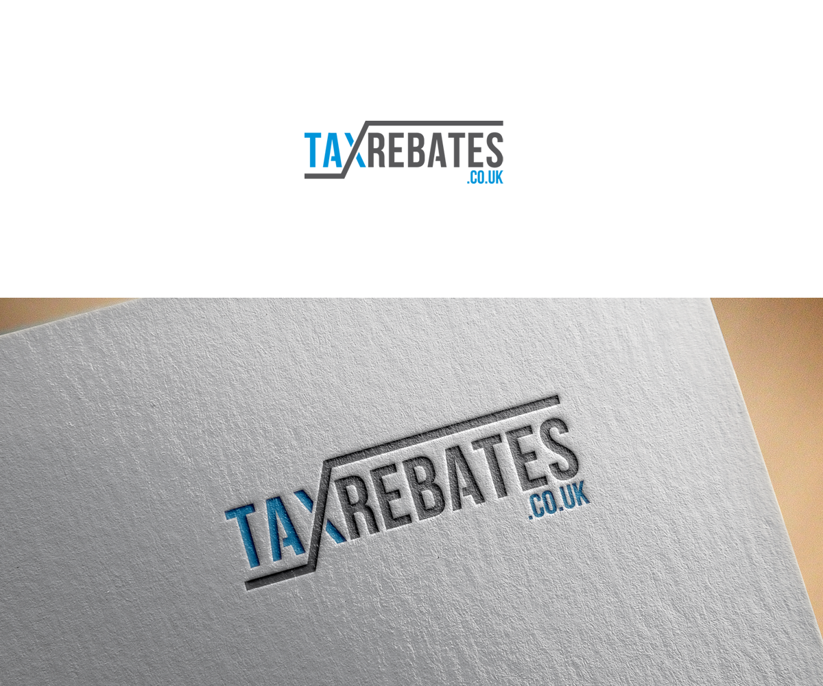 Logo Design by bijuak for this project | Design #27637155