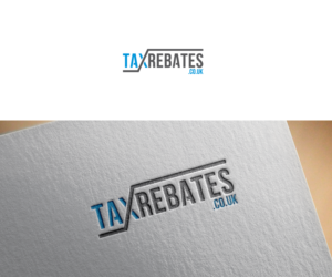 Logo Design by bijuak for this project | Design: #27637155