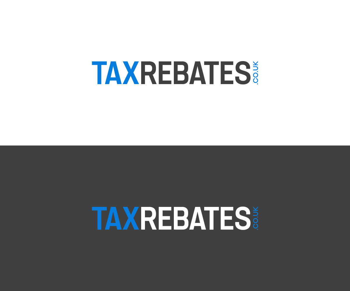 Logo Design by rdlsantos for this project | Design #27669043